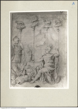 Vorderseite von bh218911_recto