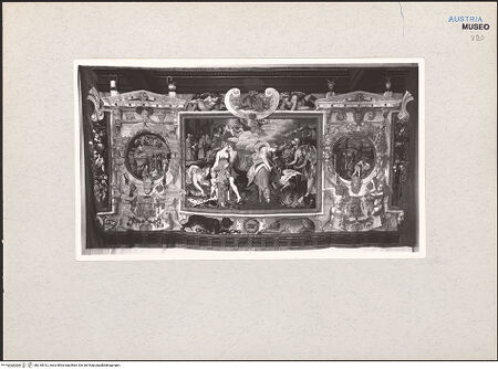 Vorderseite von bh218912_recto