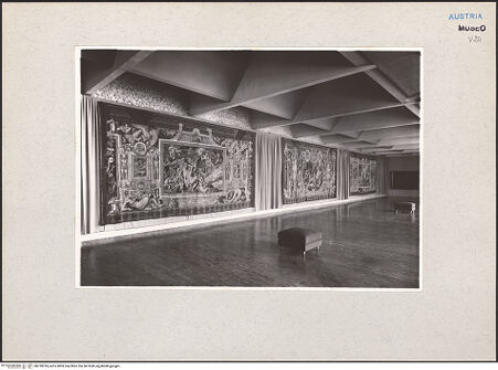 Vorderseite von bh218914_recto