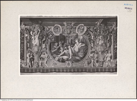 Vorderseite von bh218915_recto