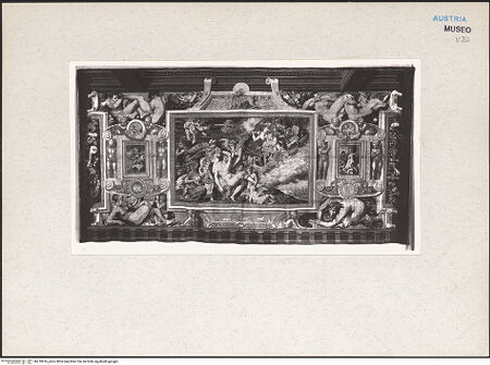 Vorderseite von bh218916_recto