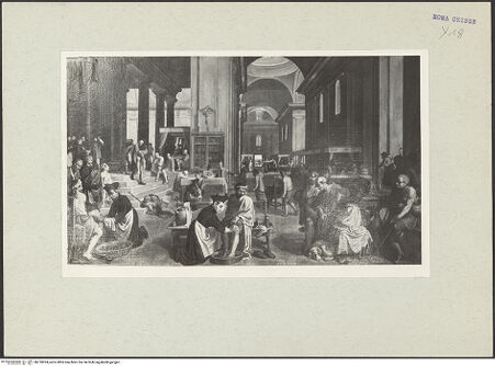 Vorderseite von bh218924_recto