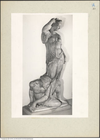 Vorderseite von bh218951_recto