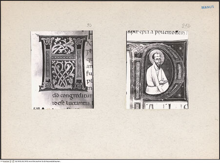 Vorderseite von bh218952_bh218953_recto