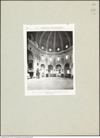 Vorderseite von bh219007_recto