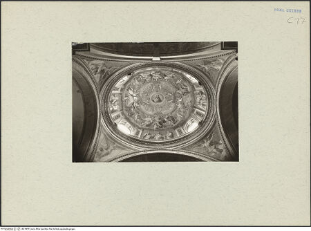 Vorderseite von bh219013_recto