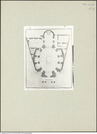 Vorderseite von bh219015_recto