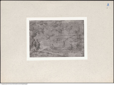 Vorderseite von bh219055_recto