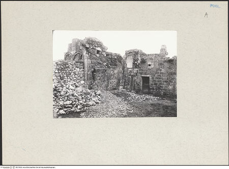 Vorderseite von bh219062_recto