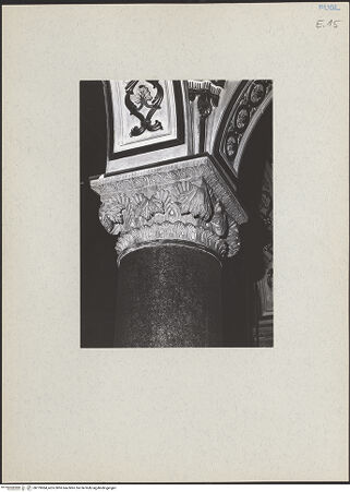 Vorderseite von bh219064_recto