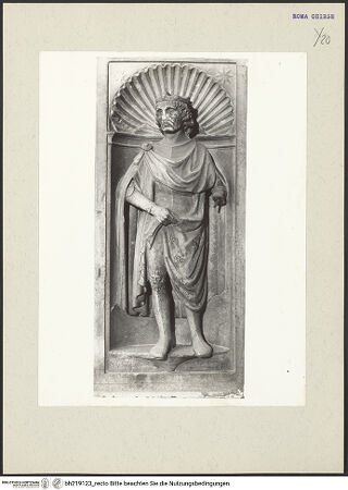 Vorderseite von bh219123_recto