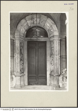 Vorderseite von bh219128_recto