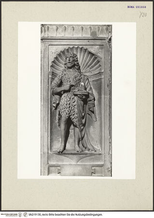 Vorderseite von bh219130_recto