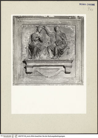 Vorderseite von bh219135_recto