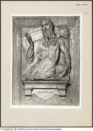 Vorderseite von bh219136_recto