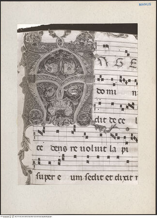 Vorderseite von bh219150_recto