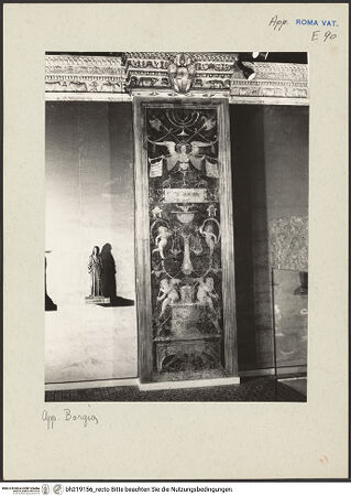 Vorderseite von bh219156_recto