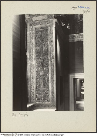 Vorderseite von bh219159_recto