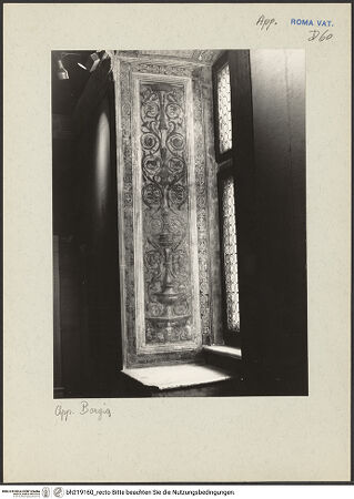 Vorderseite von bh219160_recto