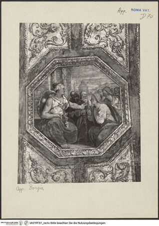 Vorderseite von bh219161_recto