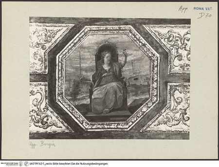 Vorderseite von bh219162-1_recto