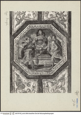 Vorderseite von bh219162_recto