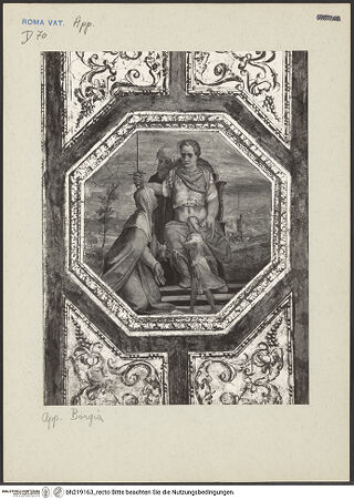 Vorderseite von bh219163_recto