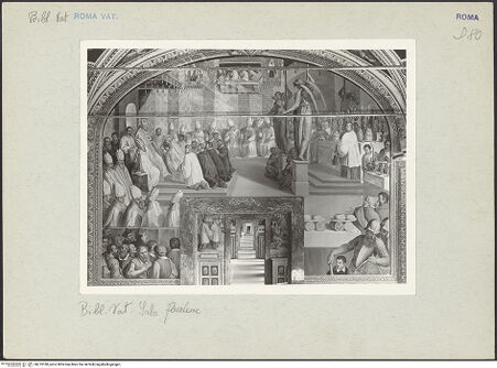 Vorderseite von bh219180_recto