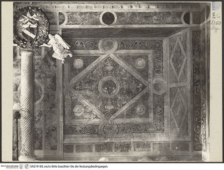 Vorderseite von bh219185_recto