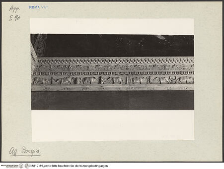 Vorderseite von bh219197_recto