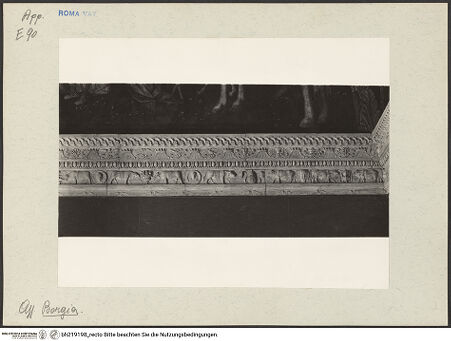 Vorderseite von bh219198_recto