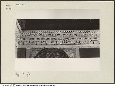 Vorderseite von bh219204_recto