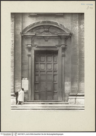 Vorderseite von bh219211_recto