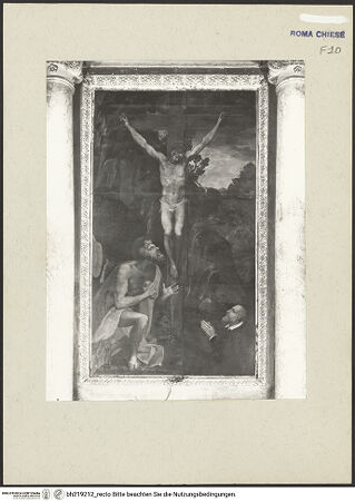 Vorderseite von bh219212_recto