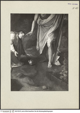 Vorderseite von bh219219_recto