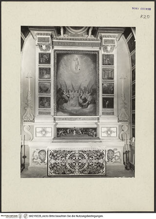 Vorderseite von bh219220_recto