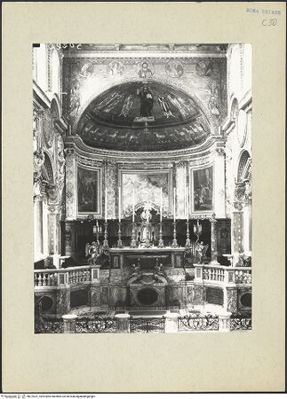 Vorderseite von bh219241_recto