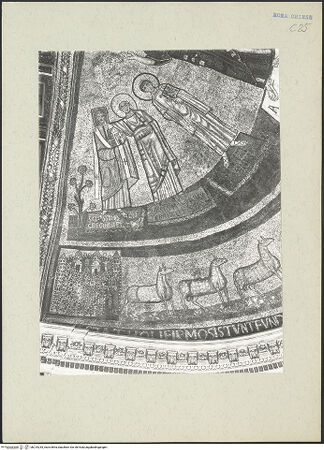 Vorderseite von bh219243_recto