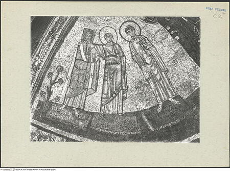 Vorderseite von bh219246_recto