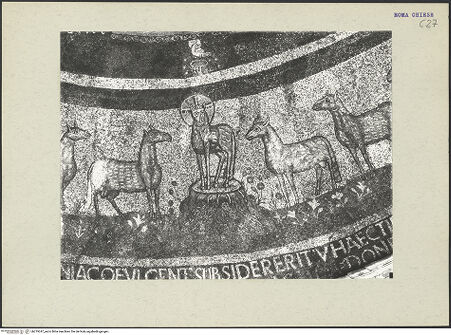 Vorderseite von bh219247_recto