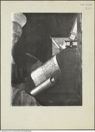 Vorderseite von bh219251_recto