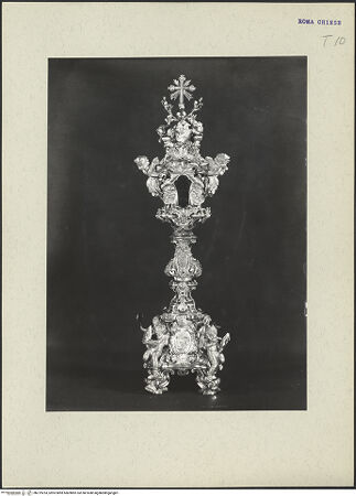 Vorderseite von bh219253_recto