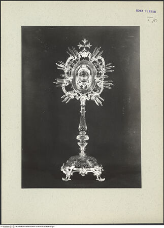 Vorderseite von bh219254_recto