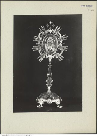 Vorderseite von bh219255_recto