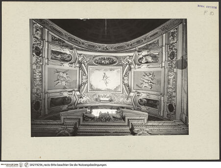 Vorderseite von bh219256_recto