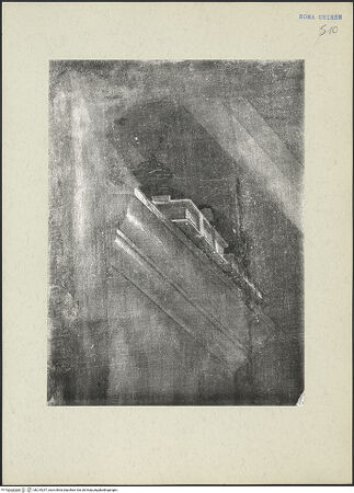 Vorderseite von bh219257_recto