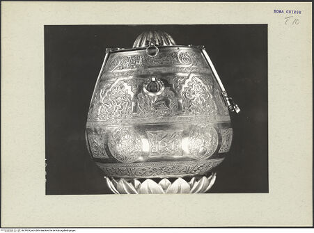 Vorderseite von bh219260_recto