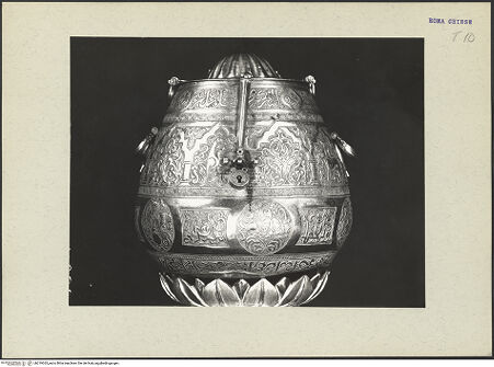 Vorderseite von bh219263_recto