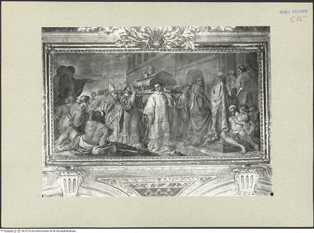 Vorderseite von bh219270_recto