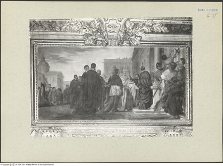 Vorderseite von bh219271_recto